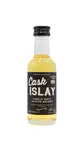 Undisclosed Islay - A.D. Rattray - Cask Islay Whisky Miniature