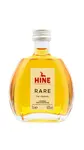 Hine - Rare Cognac Cognac Miniature 5CL