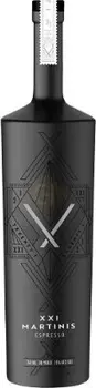 XXI Martinis Espresso 750ml