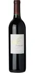 Opus One Overture Red Wine Napa 2021