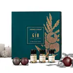 Gin - 25 Day Advent Calendar
