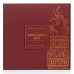 Bourbon & American Whiskey - 25 Day Advent Calendar