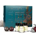 Gin - 12 Day Mini Advent Calendar