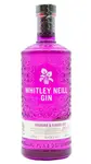 Whitley Neill - Rhubarb & Ginger Gin 70CL