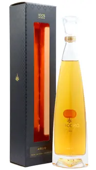 Cincoro - Anejo Tequila 70cl 40% ABV (Michael Jordan)
