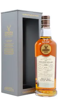 Glenlossie - 16 year old Connoisseurs Choice Single Cask #6777 2008 Whisky 70cl 57.1% ABV