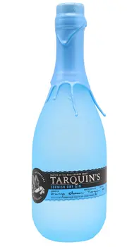Tarquin's - Cornish Dry Gin 70CL