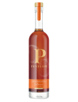 Penelope Bourbon Straight Cooper Series Valencia Kentucky 750ml
