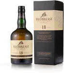 Redbreast Irish Whiskey 18yrs 750ml