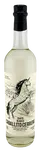 Caballito Cerrero Agave Spirit Chato Blanco Unicorn 750ml