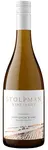 Stolpman Vineyards Sauvignon Blanc Santa Barbara County 2024