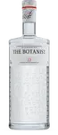 The Botanist Gin Dry Islay Scotland 1.75li