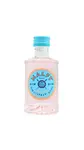 Malfy - Rosa Gin Miniature 5CL