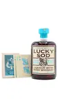 Lucky Sod - Irish Whiskey Liqueur (Includes Playing Cards) 70CL