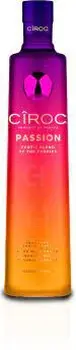Ciroc Passion Vodka 1L