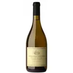 Catena Zapata Chardonnay White Bones 750ml