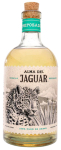 Alma Del Jaguar Tequila Reposado 750ml