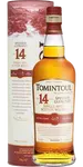 Tomintoul Scotch Single Malt 14yr 750ml
