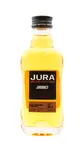 Jura - Journey Single Malt Scotch Whisky Miniature 5CL