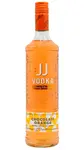 J.J Whitley - Chocolate Orange Vodka 70CL