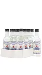 Portobello Road - London Dry Gin Miniatures (12 x 5cl)