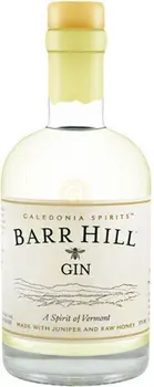 Barr Hill Gin 375ml