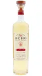 Ocho - Anejo Agave Tequila 70CL