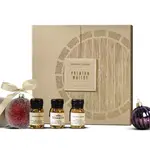 Premium Whisky - 25 Day Advent Calendar