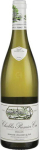 Domaine Vocoret & Fils Chablis 1er Cru Vaillons 750ml