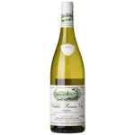 Domaine Vocoret & Fils Chablis 1er Cru Vaillons 750ml