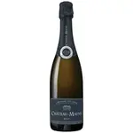Chateau De Mauny Cremant De Loire Sparkling Wine Brut France 750ml
