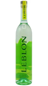 Leblon - Brazilian Cachaca 70cl 40% ABV