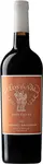 Clos Du Val Napa Valley Cabernet Sauvignon 750ml