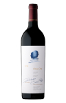 Opus One Red Wine Napa 2018