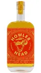 Howler Head - Banana Kentucky Bourbon Liqueur (Dana White)