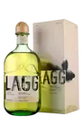 Lagg Scotch Single Malt Non Chill Filtered Kilmory Edition 700ml