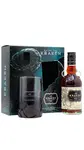 Kraken - Black Spiced Rum Glass Pack 35CL
