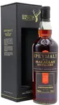 Macallan - Speymalt Single Malt Scotch 1970 40 year old Whisky 70CL