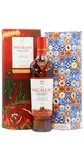 Macallan - A Night On Earth In Jerez 2024 Release Single Malt Scotch Whisky 70CL