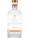 Lalo Tequila Blanco High Proof 750ml
