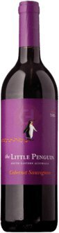 The Little Penguin Cabernet Sauvignon 1.5L