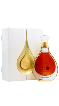 Courvoisier - L'Essence De Courvoisier Cognac 70cl 42% ABV