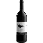 Gaja Dagromis 750ml