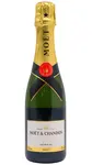Moet & Chandon - Impérial Brut NV Champagne (37.5cl)