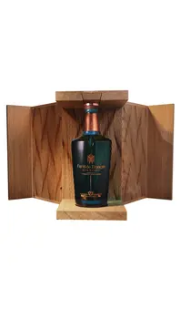 Midleton - Forêt De Troncais Edition 2 Whiskey 70CL