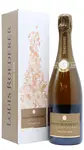 Louis Roederer - Brut Vintage 2016 Champagne (Gift Box)