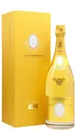 Louis Roederer - Cristal Brut 2012 Champagne (1.5 Litre Magnum)