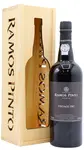 Ramos Pinto - Vintage 1997 Port (Gift Box)