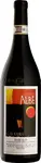 G.D. Vajra Barolo Albe 750ml
