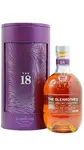 Glenrothes - Speyside Single Malt Scotch 18 year old Whisky